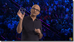 ice_screenshot_20190718-005856