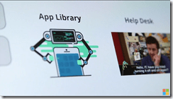 ice_screenshot_20190718-013634