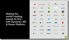 ice_screenshot_20190718-014001