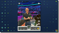 ice_screenshot_20190718-014743