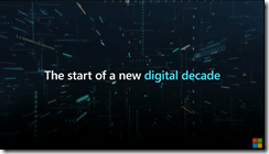 ice_screenshot_20190718-021933