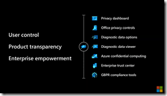 ice_screenshot_20190718-024129