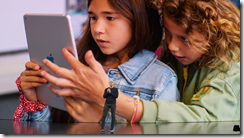 ice_screenshot_20190911-020241