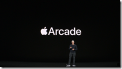 ice_screenshot_20190911-020343