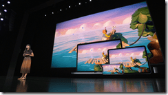 ice_screenshot_20190911-020415