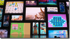 ice_screenshot_20190911-020517