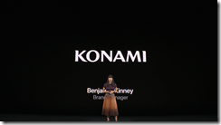 ice_screenshot_20190911-020522