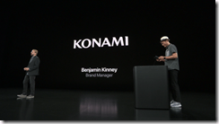 ice_screenshot_20190911-020546