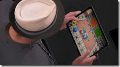 ice_screenshot_20190911-020616