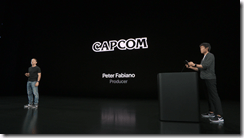 ice_screenshot_20190911-020814