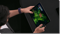 ice_screenshot_20190911-020834