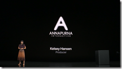 ice_screenshot_20190911-021004