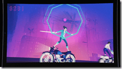 ice_screenshot_20190911-021045