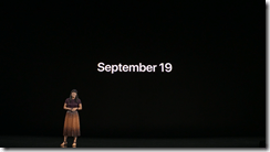 ice_screenshot_20190911-021229