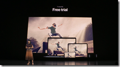 ice_screenshot_20190911-021306