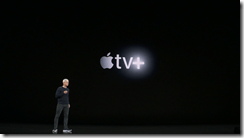 ice_screenshot_20190911-021337