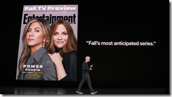 ice_screenshot_20190911-021456