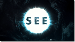 ice_screenshot_20190911-021801