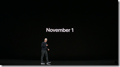 ice_screenshot_20190911-021852