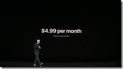 ice_screenshot_20190911-021910