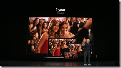 ice_screenshot_20190911-021948