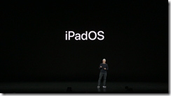 ice_screenshot_20190911-022106