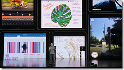 ice_screenshot_20190911-022210