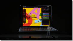 ice_screenshot_20190911-022243