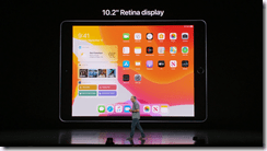 ice_screenshot_20190911-022308