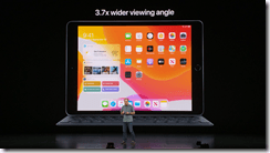 ice_screenshot_20190911-022331