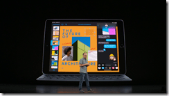 ice_screenshot_20190911-022405