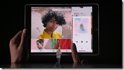 ice_screenshot_20190911-022447