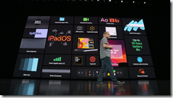 ice_screenshot_20190911-022650