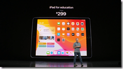 ice_screenshot_20190911-022745