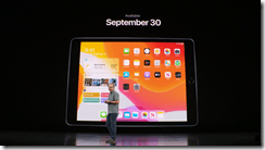 ice_screenshot_20190911-022751