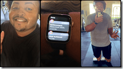 ice_screenshot_20190911-023120