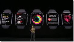 ice_screenshot_20190911-023336