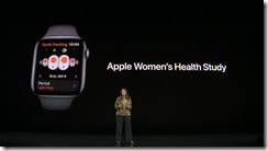 ice_screenshot_20190911-023447