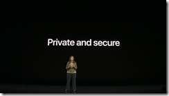 ice_screenshot_20190911-023553