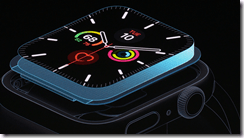 ice_screenshot_20190911-023855