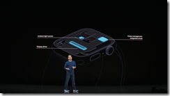 ice_screenshot_20190911-023907