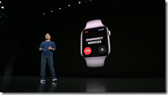 ice_screenshot_20190911-024116