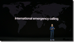 ice_screenshot_20190911-024124