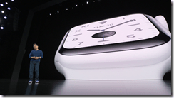 ice_screenshot_20190911-024244