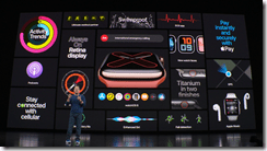 ice_screenshot_20190911-024336