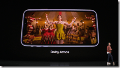 ice_screenshot_20190911-025059