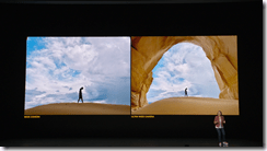 ice_screenshot_20190911-025156