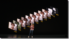 ice_screenshot_20190911-025257