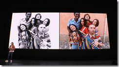 ice_screenshot_20190911-025402