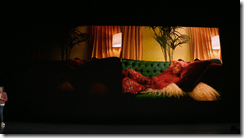 ice_screenshot_20190911-025427